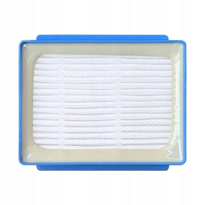 6x FILTR DO ELECTROLUX PURE Q9 PQ91 PQ92