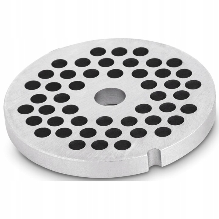 MASZYNKA DO MIELENIA MIĘSA SMAPP Z SZATKOWNICA 2200W MOCNA