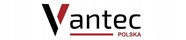 POMPA OBIEGOWA CO ENERGOOSZCZĘDNA ELEKTR 25-40/180