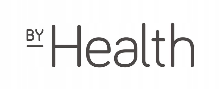 Suplement diety Levann "jA" Libido 60 kapsułek aktywność seksualna kobiet