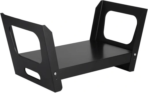 GRILL SKŁADANY TURYSTYCZNY NA KEMPING BBQ PRZENOŚNY WĘGLOWY DO OGRODU