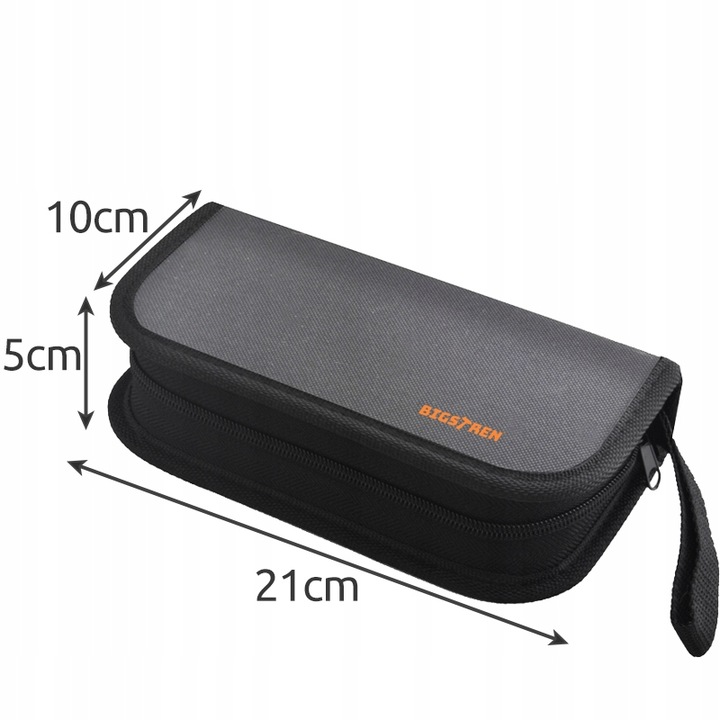 Zestaw Zegarmistrzowski Narzędzia Klucz Imak do Naprawy Zegarków +