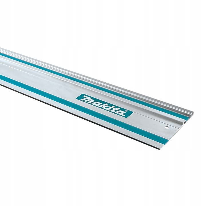 MAKITA Szyna prowadząca 1,5m do SP6000 199141-8