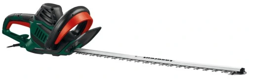 Nożyce elektryczne sieciowe PARKSIDE PHS 600 C3 60 cm do gałęzi