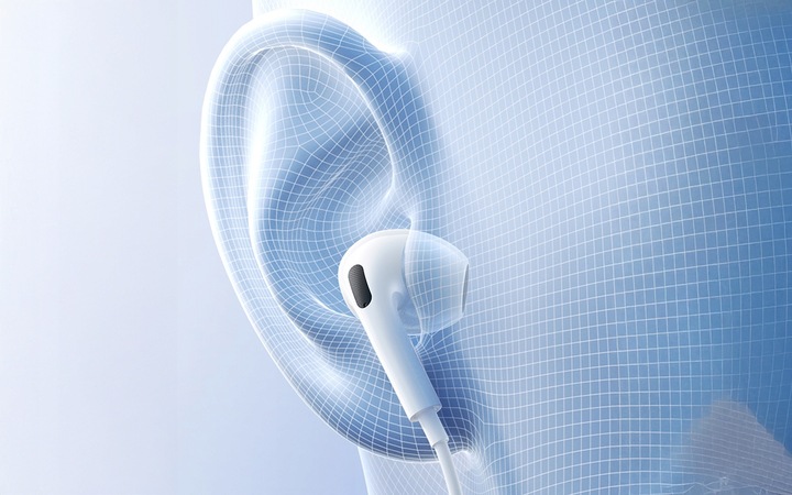 BASEUS SŁUCHAWKI PRZEWODOWE DOUSZNE USB-C TYPE-C Z MIKFROFONEM I REGULACJĄ