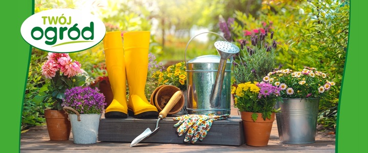 Mączka bazaltowa 10kg NAWÓZ WZAMACNIJĄCY ROŚLNY