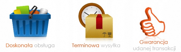 Szkółka Jagoda Kamczacka ZESTAW KANADYJSKICH odmian