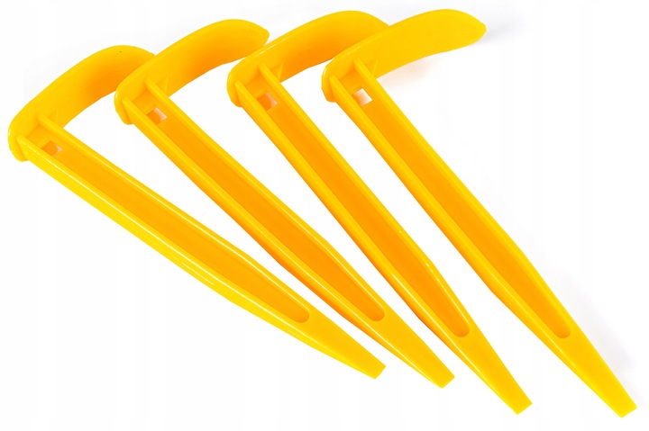 Zestaw 2 BRAMKI Do Gry W Piłkę Nożną Z Siatką Do Złożenia Pompka Igła