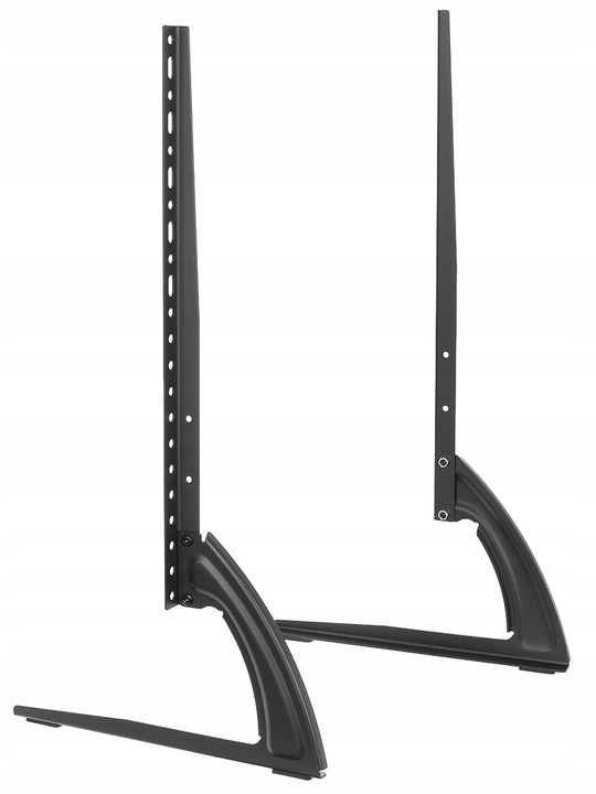 Stojak pod Telewizor Podstawa TV Nogi Stopa UNIWERSALNY 32-70 cali