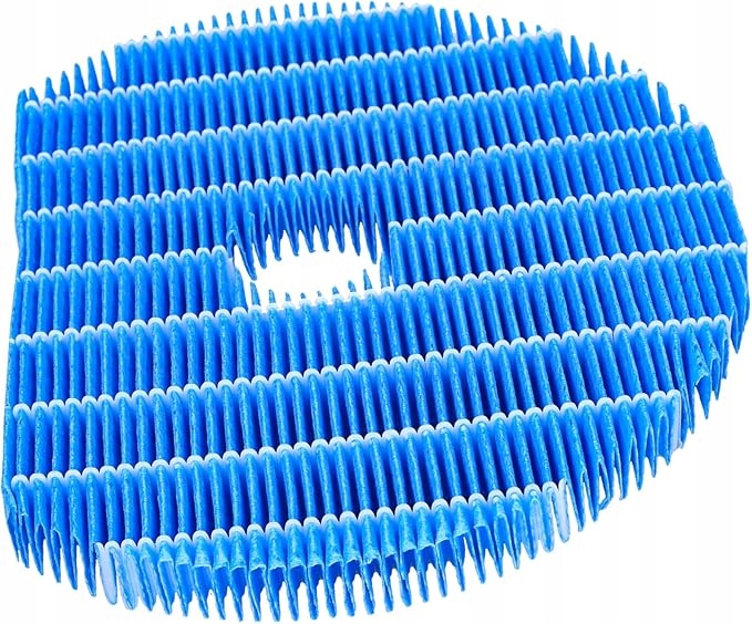 ZESTAW FILTR FILTRÓW DO OCZYSZCZACZ SHARP KC-G40 KC-G40EUW KC-G50