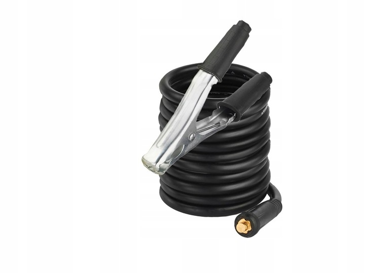 SPAWARKA INWERTOROWA 330A MMA TIG LIFT VRD KRAFT&DELE KD1783