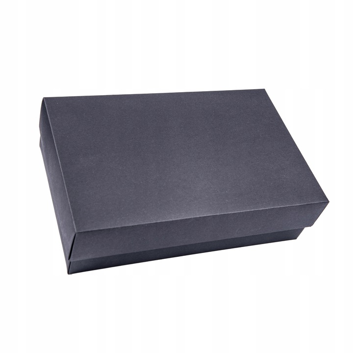 Zestaw do herbaty Matcha Chasen miotełka Holder