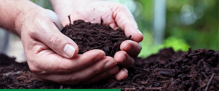 KOMPOSTOWNIK OGRODOWY 1260 L DUŻY CZARNY MODUŁOWY GRATIS AKTYWATOR KOMPOSTU