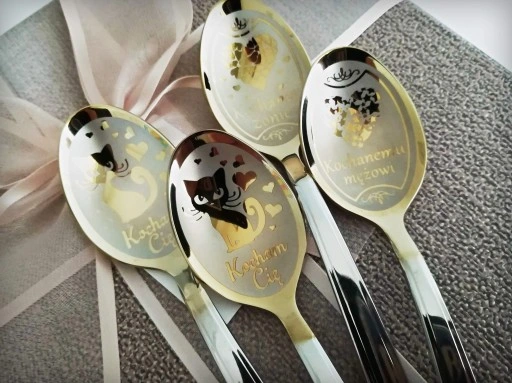 Prezent na walentynki dla dziewczyny