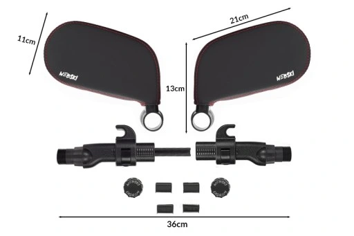 ZAGŁÓWEK PODUSZKA OPARCIE NA GŁOWE DO SAMOCHODU