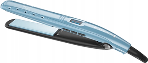 Prostownica REMINGTON S7300 Wet Straight