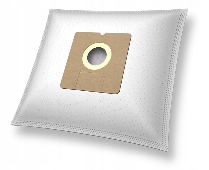 12 X WORKI DO ODKURZACZA SENCOR SVC 45 GR WH RD BL BK DIRT DEVIL CLATRONIC