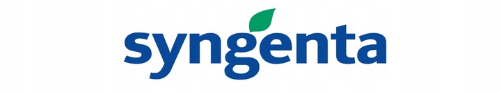 żel ADVION na KARALUCHY RYBIKI PRUSAKI SREBRZYKI preparat + TŁOCZEK