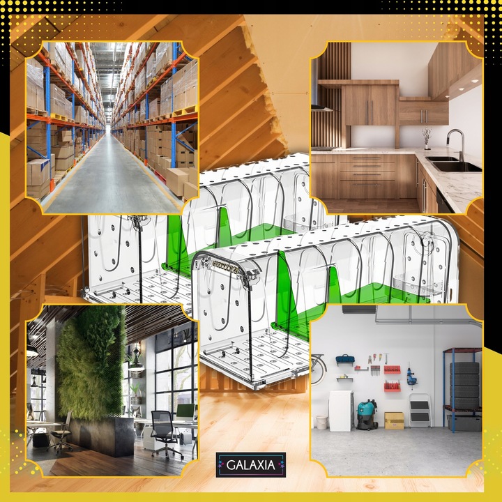 ŻYWOŁAPKA NA MYSZY 2 SZT Pułapka Łapka Szczury Pułapki Łapki 2X