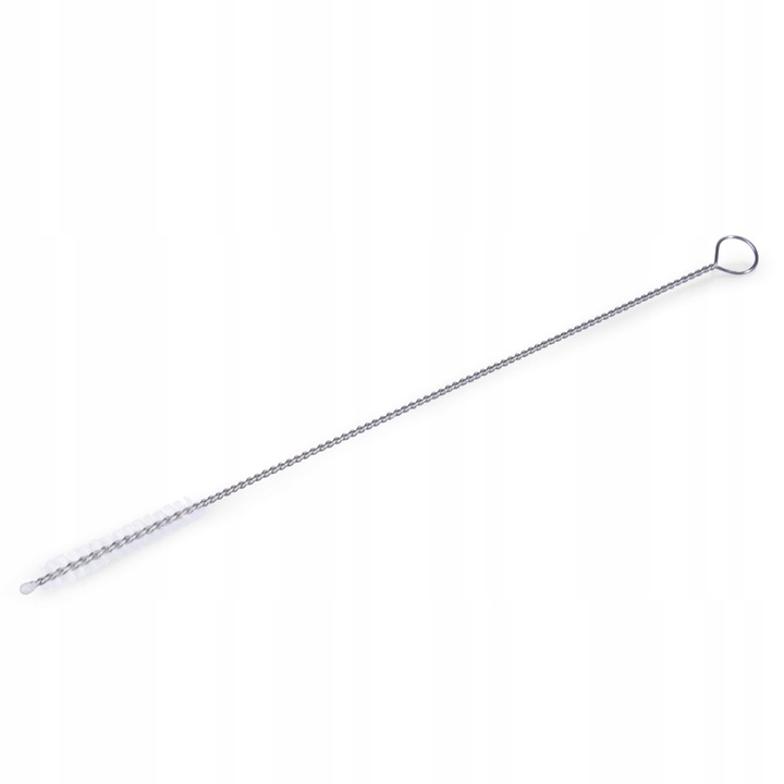 5x Filtr wody do ekspresu Philips Lattego Latte GO