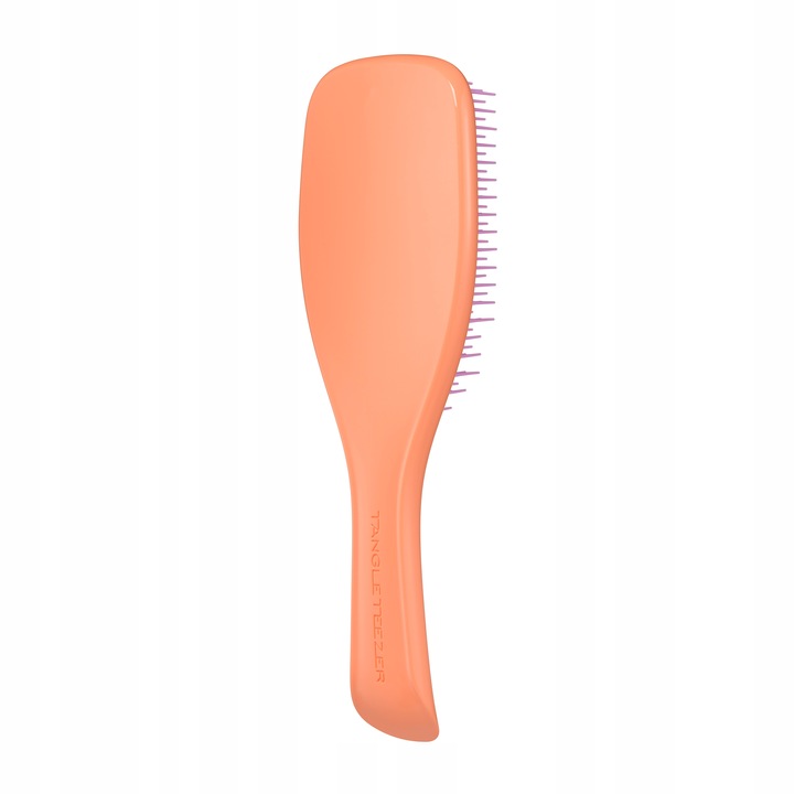 TANGLE TEEZER Szczotka do włosów delikatnych Ultimate Fine Fragile, Apricot