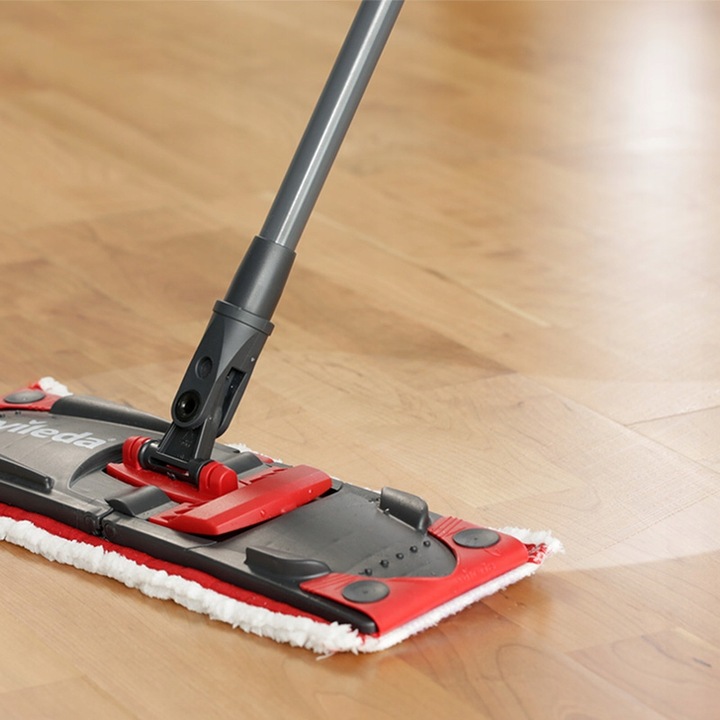 VILEDA WKŁAD MOPA ULTRAMAX ULTRAMAT SPRAY