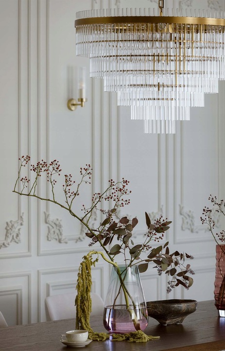 6X Żarówka LED G9 10W =85W ciepła neutralna zimna Premium LEDLUX nie