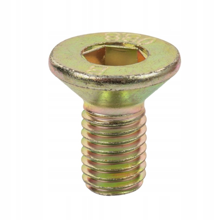 ZESTAW NAPRAWCZY KOSIARKI ROTACYJNEJ 1,65M 1,85M TRZYMAKI NOŻE + ŚRUBY KPL