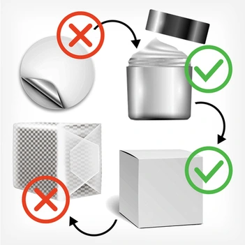 Pomadka do ust MAYBELLINE SUPERSTAY VINYL INK 115