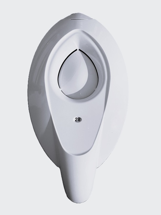 Dzbanek filtrujący Dafi Astra Classic 3l + 3 filtry Dafi Kolor Biały