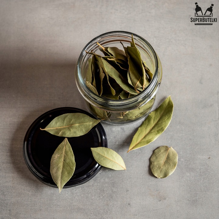 10x SŁOIKI SZKLANE 235 ml na PASZTET MIĘSO MIÓD PRZETWORY DŻEM +