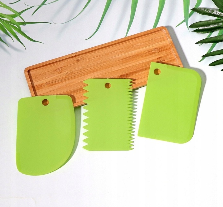 Osłona noża do SIlverCrest Monsieur Cuisine SMART i CONNECT - atest