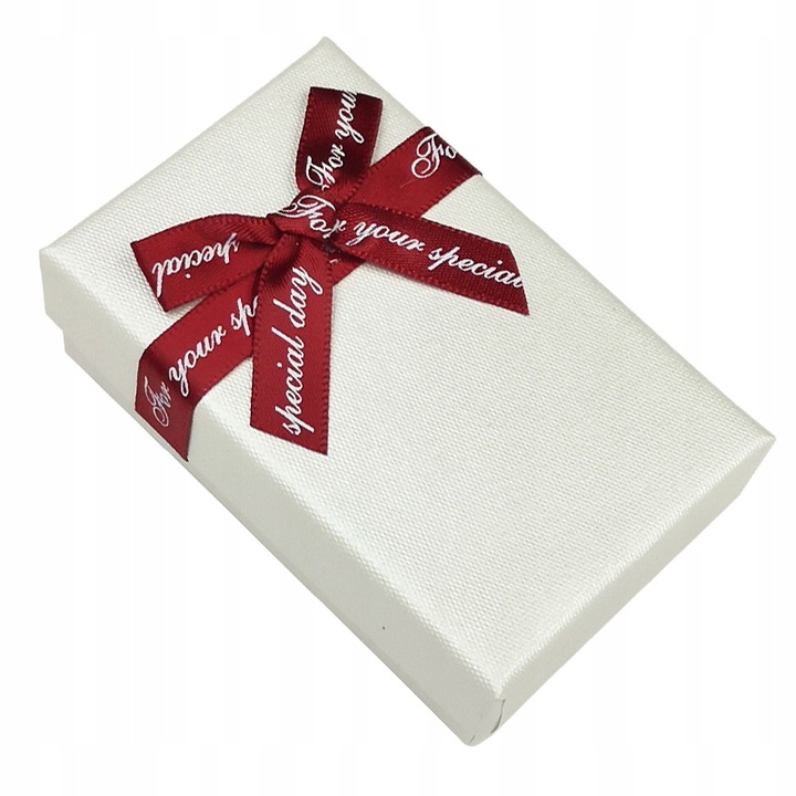 ŚLICZNY OTWIERANY WISIOREK GRAWER SERCE ZDJĘCIE