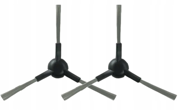 Akcesoria do Dreame L10s ULTRA gen2 PRO PRO HEAT X30 MOVA E30 P10