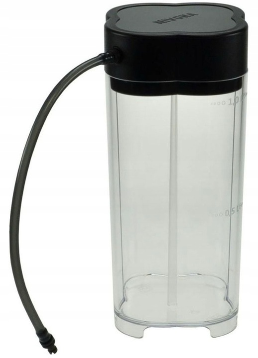 Pojemnik na mleko NIVONA NIMC1000 1000 ml