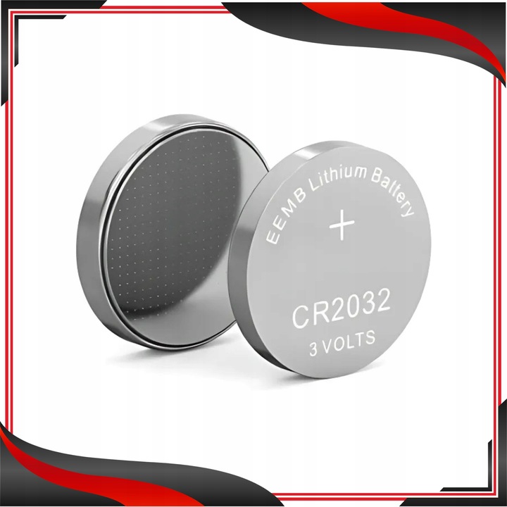 Mini lokalizator dla psa kota do roweru pojazdów kluczy torby SmartTag