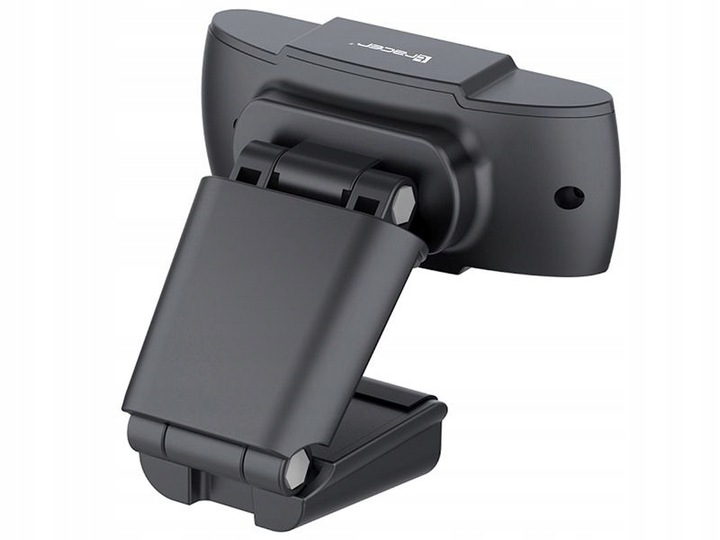 Kamera internetowa Tracer WEB008 720 MP