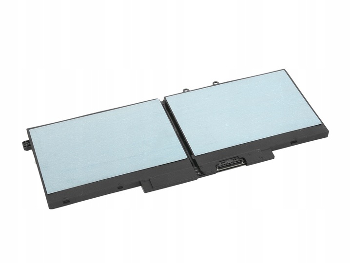 Bateria 3HWPP do Dell Latitude 5401 5410 5501 5510 Precision 3541 3550