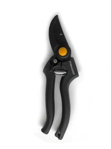 FISKARS SEKATOR NOŻYCOWY OGRODOWY 24mm