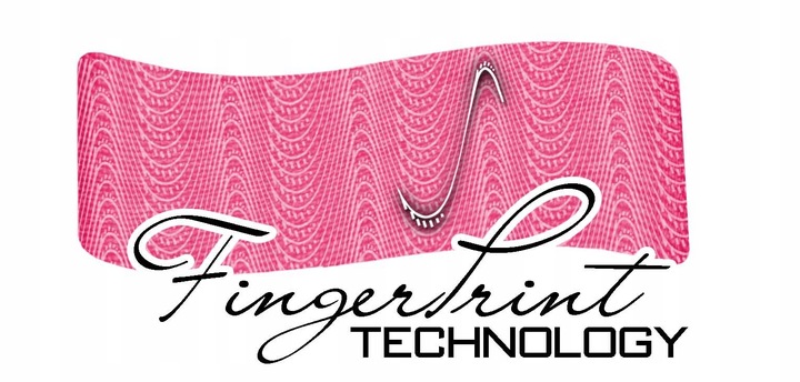 oryginalne taśmy KINESIO TEX GOLD FP KINESIOTAPING