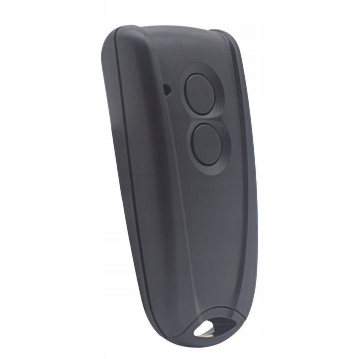 Pilot Hormann RSC2 433 EcoStar zamiennik