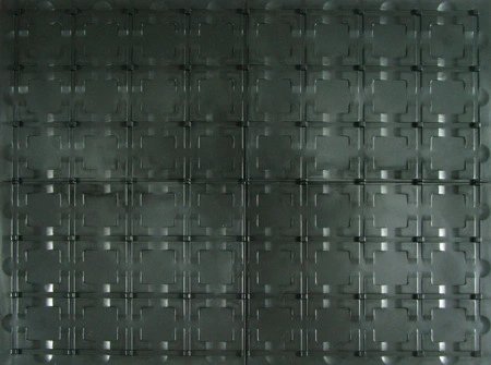 Android Mainframe strategiczna gra planszowa