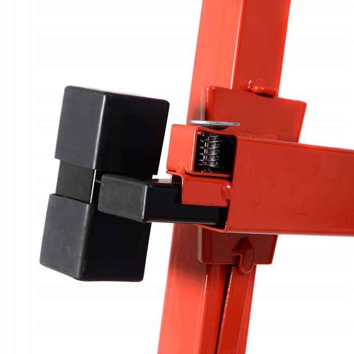 PODNOŚNIK DO PŁYT KARTONOWYCH REGIPS GIPSOWYCH3,55