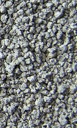 SUPER BENEK Żwirek Compact 25L