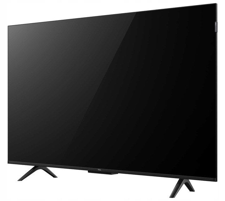 Telewizor TCL 50P7K QLED, Google TV Dolby Vision Dolby Atmos