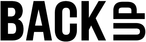 TORBA NA BIODRA NERKA BACKUP A94 SZACHOWNICA