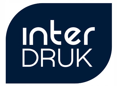 ZESZYTY TEMATYCZNE ZESTAW 10szt A5 60k ściąga