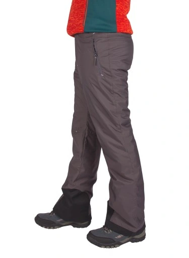 spodnie MĘSKIE narciarskie XL spodnie OCIEPLANE XL