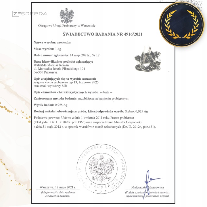 CHARMS LITERKA A srebro 925 srebrna litera koralik zawieszka charms pr S925