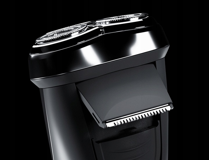 Golarka Enchen Blackstone 3 maszynka do golenia